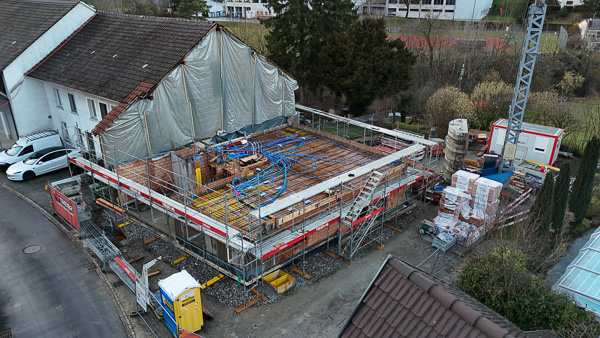 Adelboden Oberflachs-5