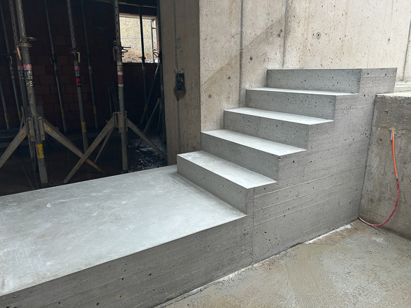 Adelboden Oberflachs-6