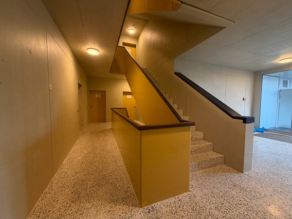 Hardstrasse Neuenhof-13