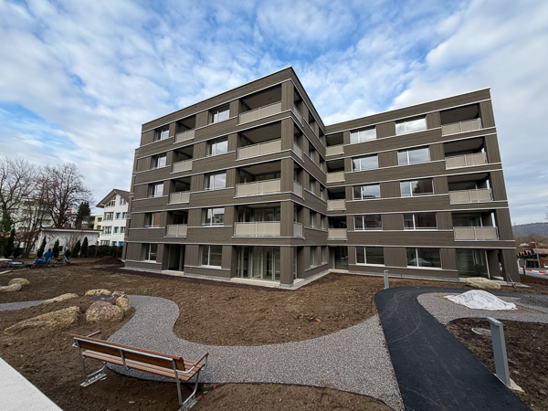 Hardstrasse Neuenhof-14