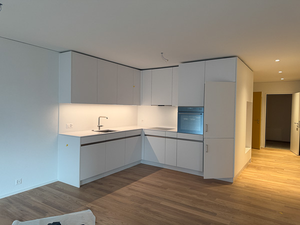 Hardstrasse Neuenhof-15