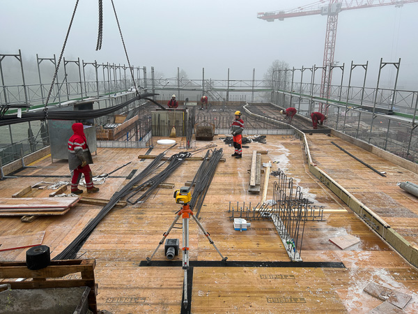 Münzentalstrasse Hausen-5