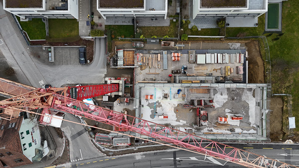 Münzentalstrasse Hausen-6