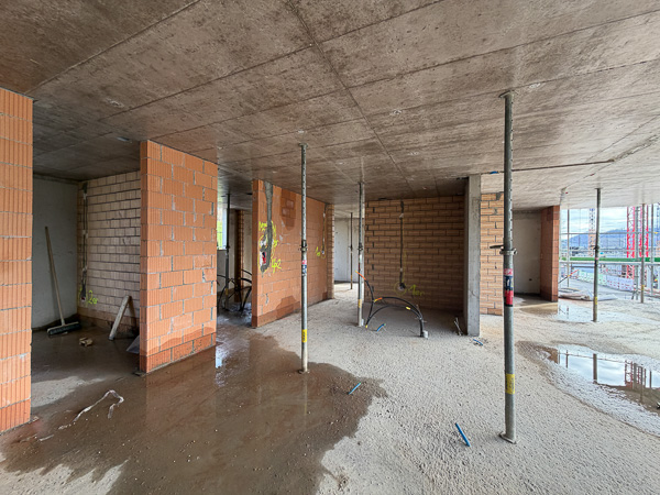 Münzentalstrasse Hausen-7