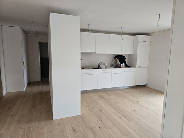 Rütschi Hallen Brugg-4