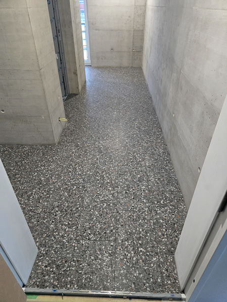 Rütschi Hallen Brugg-6