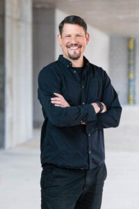 Mirco Sidler